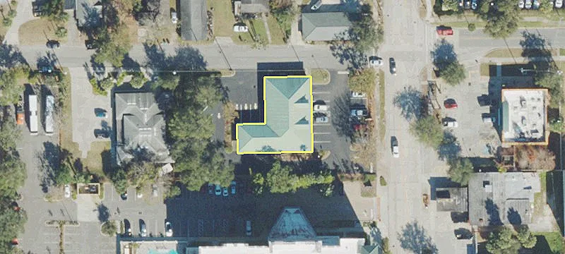 312 Woodland Blvd