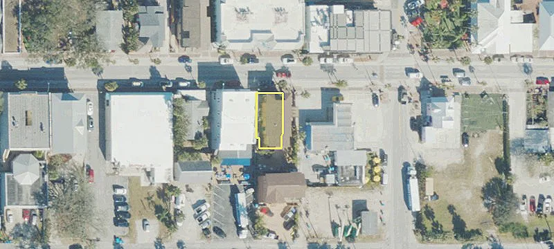 319 Flagler Ave