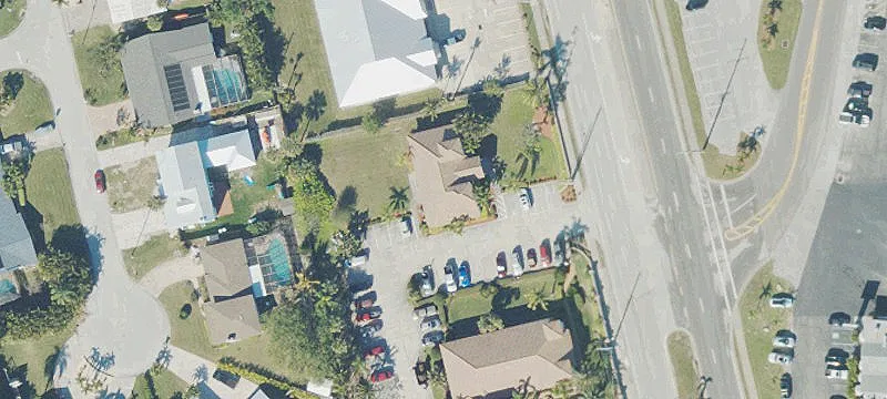 2050 Patrick Dr