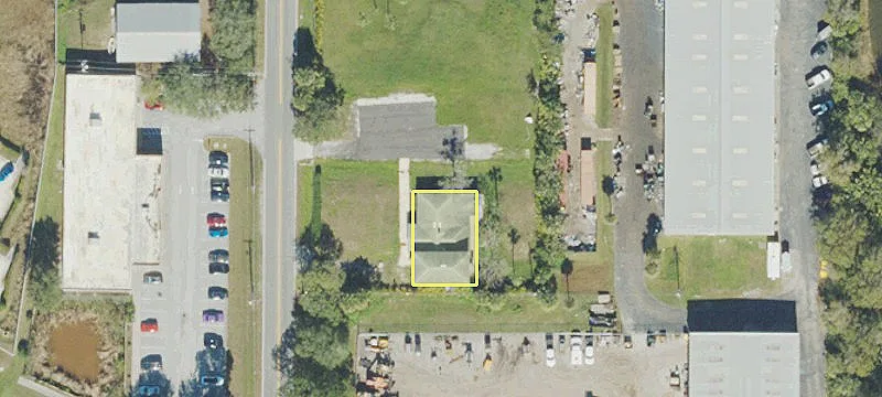 225 Burnett Rd