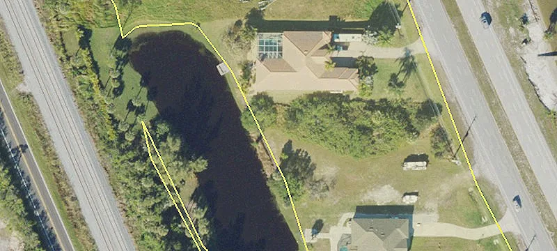 4380 Us Hwy 1st 1
