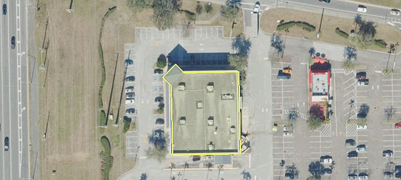 12230 Atlantic Blvd, Unit 100