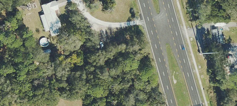 252 Us Hwy 1st 1