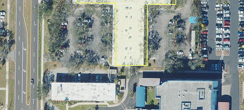 2400 Hbr Blvd Ste, Unit 10
