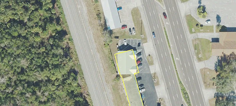 1197 Us Hwy 1st 1
