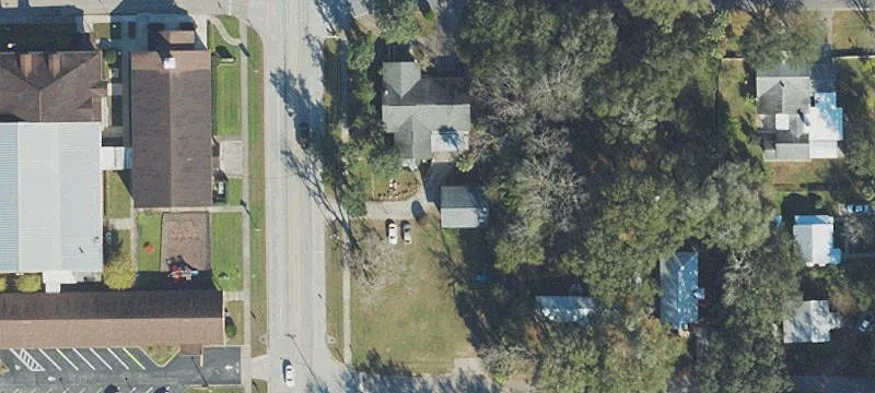 13921 146th Ave
