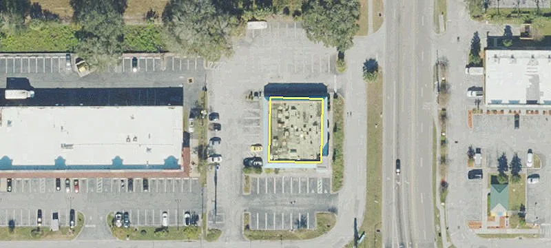 5305 Irlo Bronson Memorial Hwy