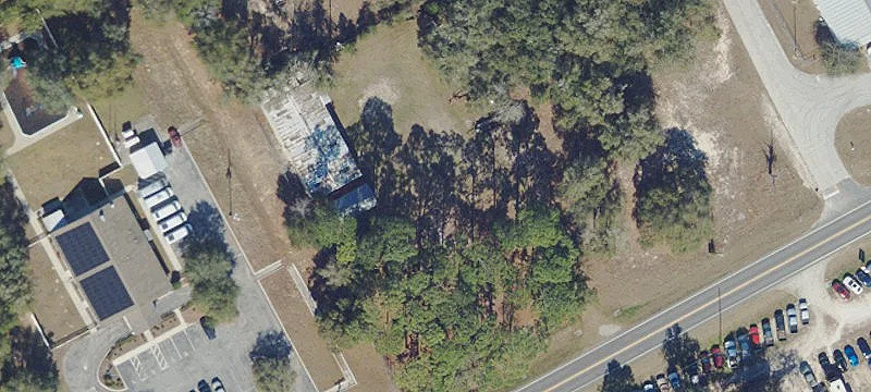 3081 Dunnellon Rd