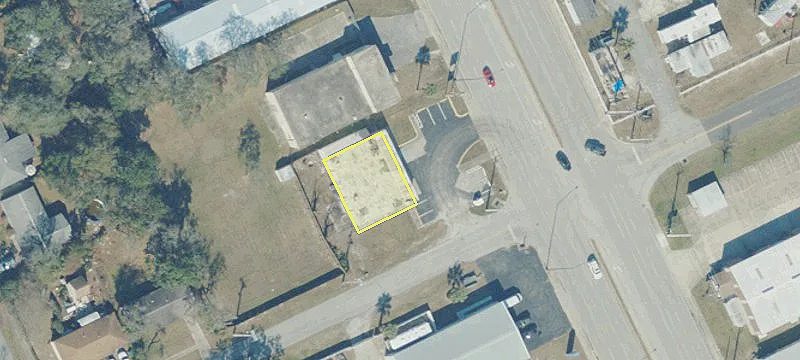 986 Nova Rd
