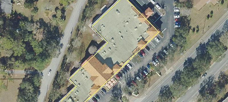 1185 Granada Blvd Ste, Unit 12