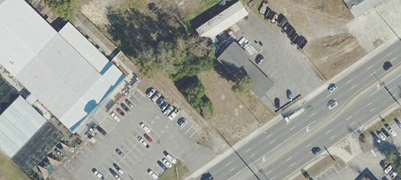 1016 Blanding Blvd