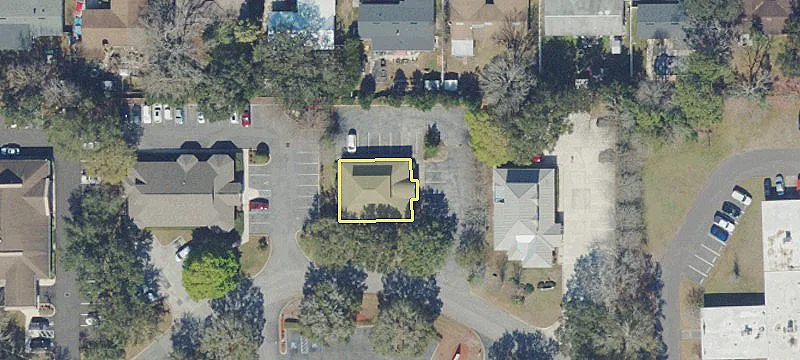 2051 Professional Ctr Dr