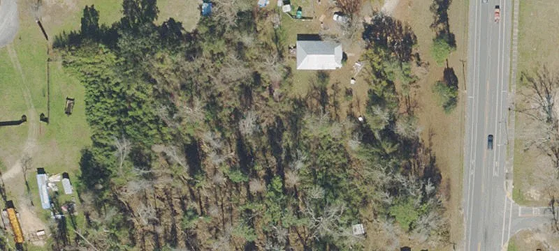 1021 Highway 71