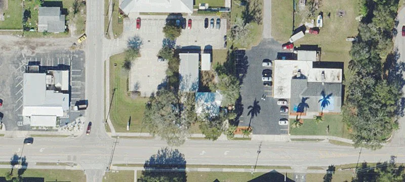 210 7th St W Ste A