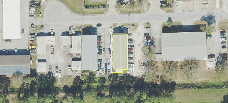 7791 Industrial Rd