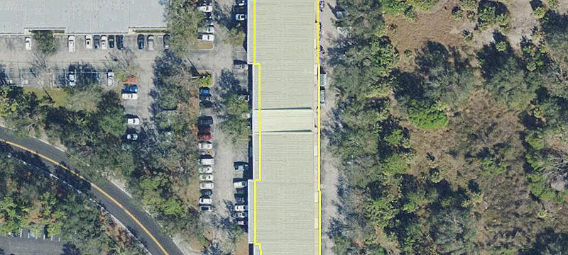 720 Commerce Dr