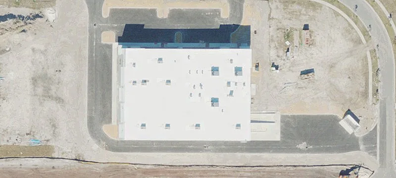 4890 Industrial Ln