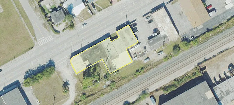1214 Ali Baba Ave