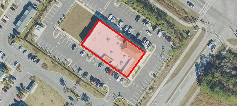 5440 Williamson Blvd, Unit 3