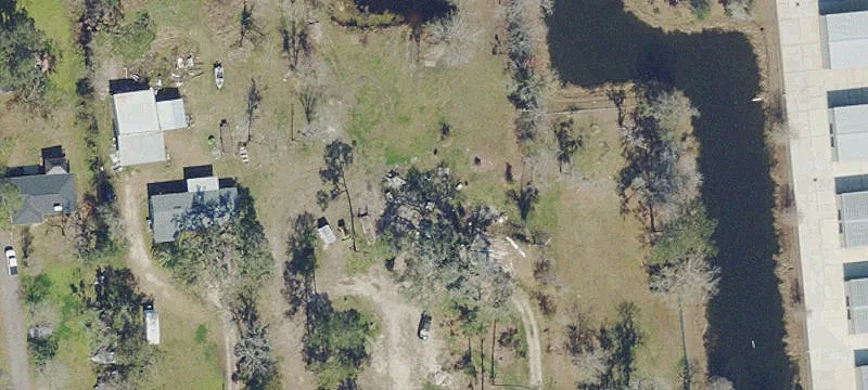 1522 County Rd 315