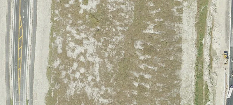 Loxahatchee, FL 33470