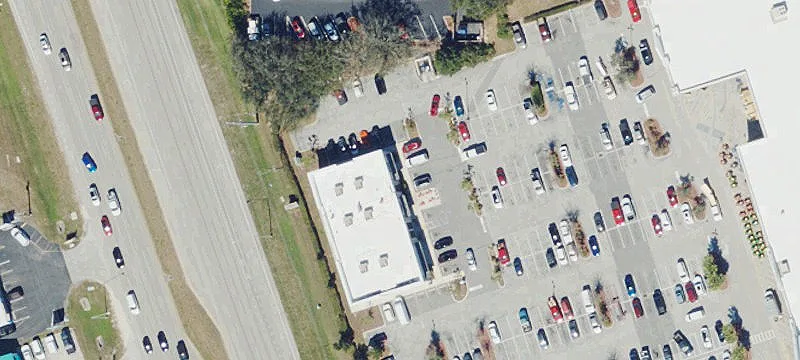 2058 Us Hwy 27th N