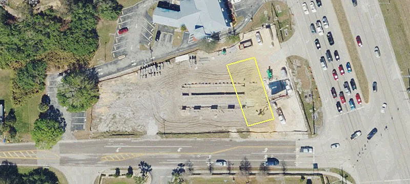 2805 Us Hwy 27th N