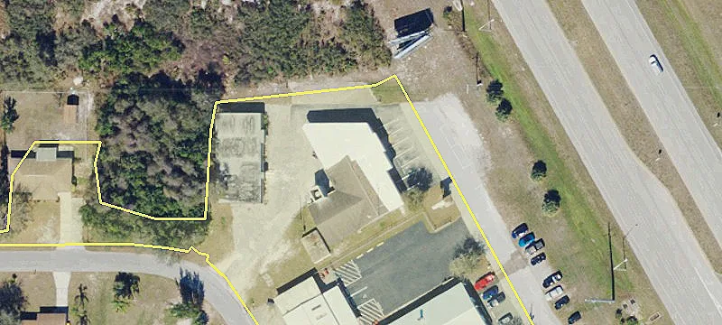 32415 Broadway St Ste, Unit 101