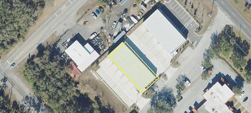 1044 Us Hwy 1st Ste, Unit 14