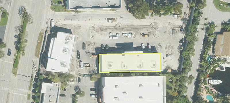 1620-1622 Federal Hwy