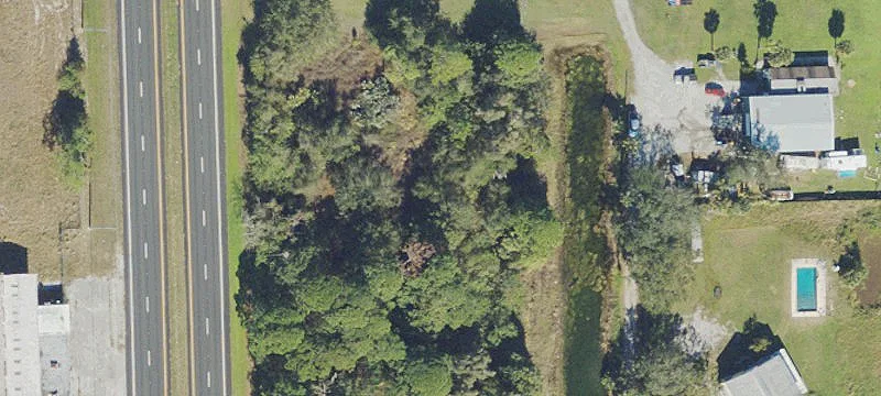 Merritt Island, FL 32953