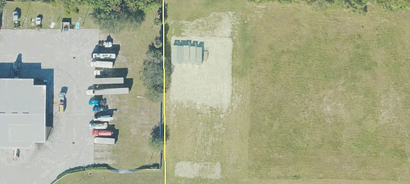 Palm Bay, FL 32905