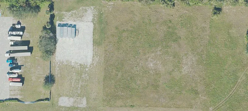 Palm Bay, FL 32905