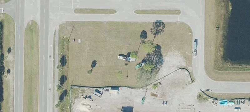2502 Transom Cir Nea
