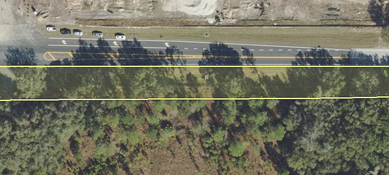 Tavares, FL 32778