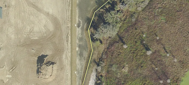 Odessa, FL 33556