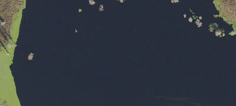 Odessa, FL 33556