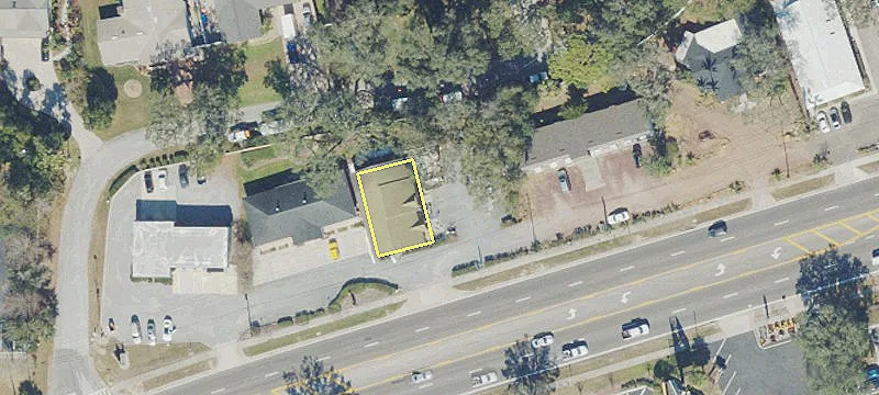 2771 State Rd 434