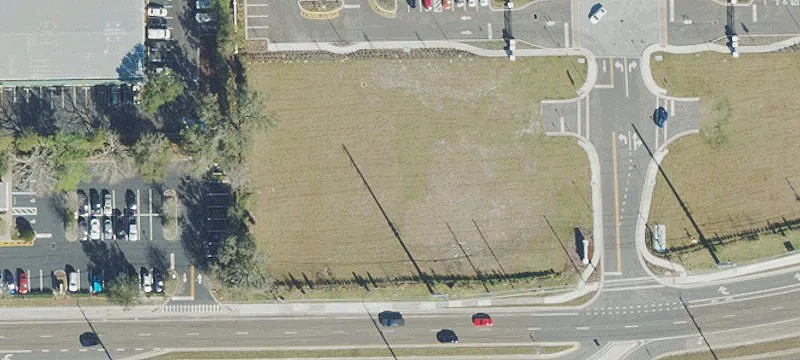 Oviedo, FL 32765