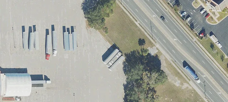 Perry, FL 32348