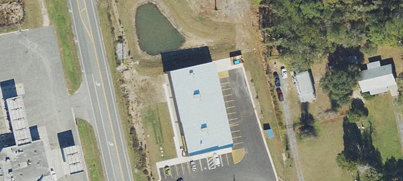Perry, FL 32348