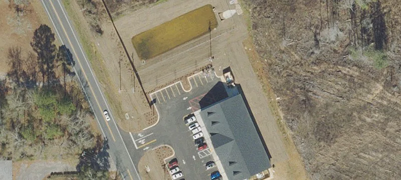 4480 Bainbridge Hwy