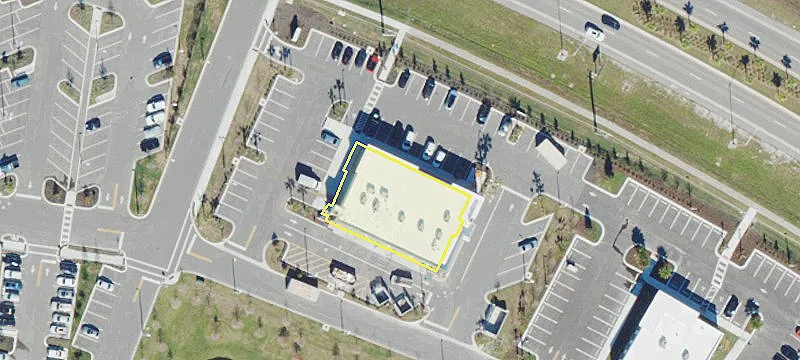 13210 State Rd 64