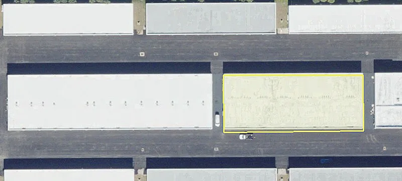 14702 Tarmac Cte25