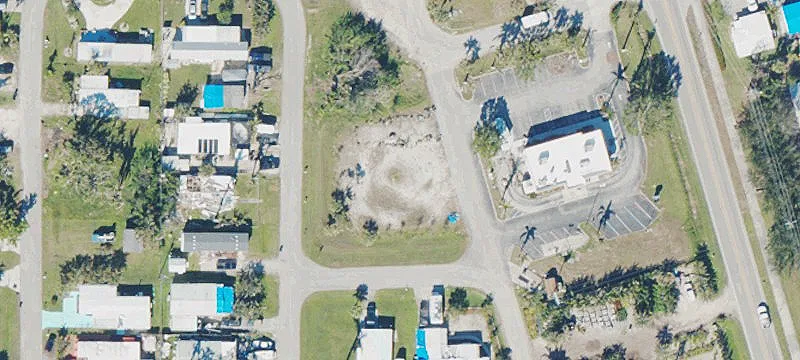 Saint James City, FL 33956
