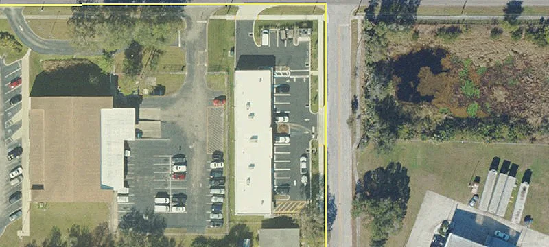 161 Douglas W Rd
