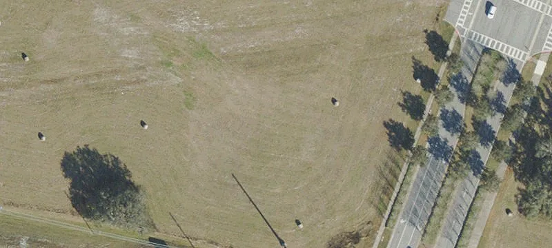14687 State Rd 54