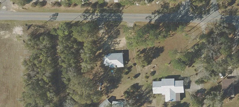 85 Son In Law Rd