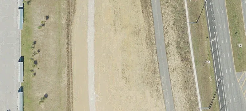 45690 Hwy 27