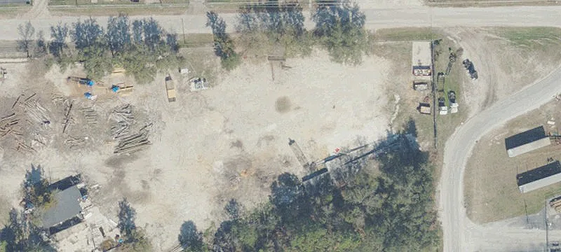Palatka, FL 32177